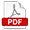 pdf-icon