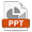 ppt-icon