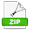 zip-icon